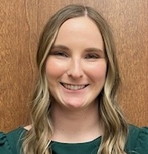 Kaitlin Masterson, PA-C